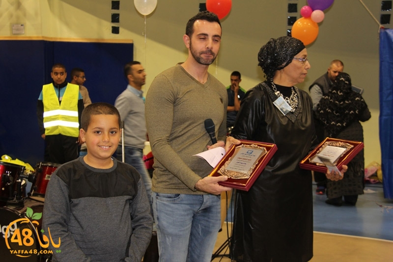 mahrajan khassar (43).JPG